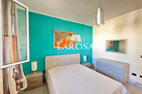 Villa a Melendugno, Lecce, Melendugno - € 280.000 | Ref: cod.041 - foto 49