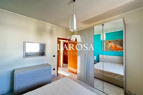 Villa a Melendugno, Lecce, Melendugno - € 280.000 | Ref: cod.041 - foto 50