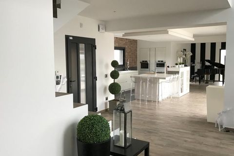 Villa a Isse, Marne, Isse - € 597.450 | Ref: 51100SLHARISSE1599 - foto 3