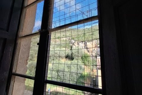 Villa i Vicopisano, Pisa, Vicopisano - € 135.000 | Ref: NV3034 - foto 6