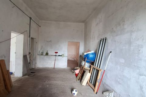 Villa i Vicopisano, Pisa, Vicopisano - € 135.000 | Ref: NV3034 - foto 8