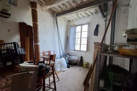 Villa i Vicopisano, Pisa, Vicopisano - € 135.000 | Ref: NV3034 - foto 10