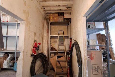 Villa i Vicopisano, Pisa, Vicopisano - € 135.000 | Ref: NV3034 - foto 11