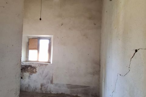 Villa i Vicopisano, Pisa, Vicopisano - € 135.000 | Ref: NV3034 - foto 12