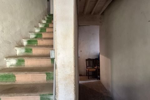 Villa i Vicopisano, Pisa, Vicopisano - € 135.000 | Ref: NV3034 - foto 13