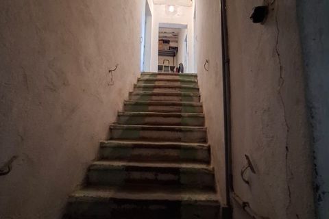 Villa i Vicopisano, Pisa, Vicopisano - € 135.000 | Ref: NV3034 - foto 14