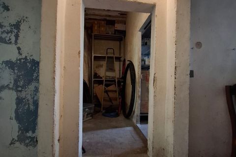 Villa i Vicopisano, Pisa, Vicopisano - € 135.000 | Ref: NV3034 - foto 15
