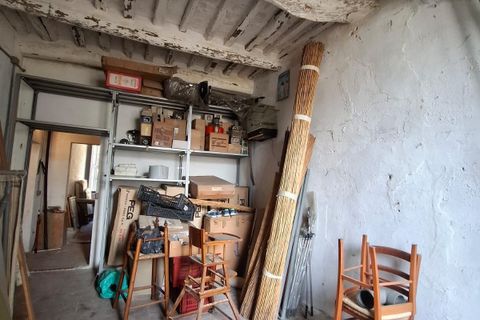 Villa i Vicopisano, Pisa, Vicopisano - € 135.000 | Ref: NV3034 - foto 16