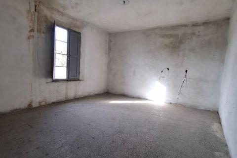 Villa i Vicopisano, Pisa, Vicopisano - € 135.000 | Ref: NV3034 - foto 17