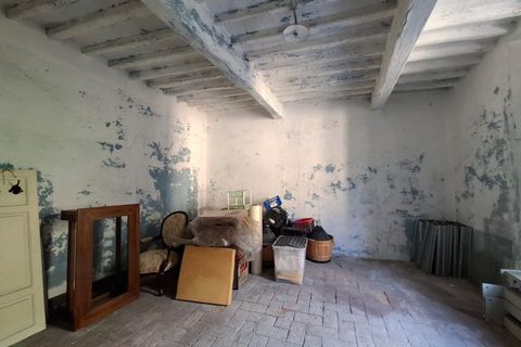 Villa i Vicopisano, Pisa, Vicopisano - € 135.000 | Ref: NV3034 - foto 19