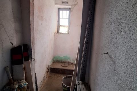 Villa i Vicopisano, Pisa, Vicopisano - € 135.000 | Ref: NV3034 - foto 20