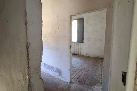 Villa i Vicopisano, Pisa, Vicopisano - € 135.000 | Ref: NV3034 - foto 21