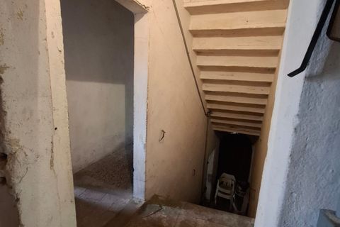 Villa i Vicopisano, Pisa, Vicopisano - € 135.000 | Ref: NV3034 - foto 22