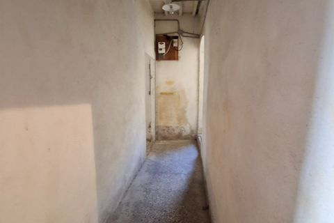 Villa i Vicopisano, Pisa, Vicopisano - € 135.000 | Ref: NV3034 - foto 24
