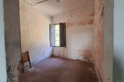 Villa i Vicopisano, Pisa, Vicopisano - € 135.000 | Ref: NV3034 - foto 25