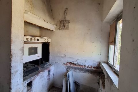 Villa i Vicopisano, Pisa, Vicopisano - € 135.000 | Ref: NV3034 - foto 27