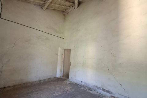 Villa i Vicopisano, Pisa, Vicopisano - € 135.000 | Ref: NV3034 - foto 28