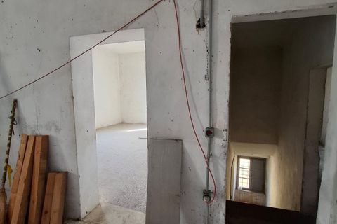 Villa i Vicopisano, Pisa, Vicopisano - € 135.000 | Ref: NV3034 - foto 29