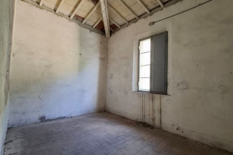 Villa i Vicopisano, Pisa, Vicopisano - € 135.000 | Ref: NV3034 - foto 30