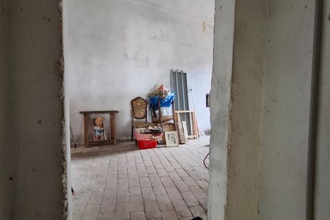 Villa i Vicopisano, Pisa, Vicopisano - € 135.000 | Ref: NV3034 - foto 33