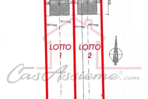 Villa i Castello di Godego, Treviso, Castello di Godego - € 136.000 | Ref: AH002 - foto 16