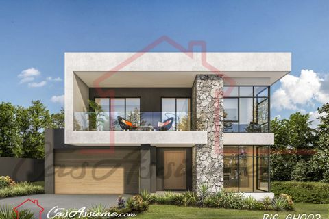 Villa i Castello di Godego, Treviso, Castello di Godego - € 136.000 | Ref: AH002 - foto 2