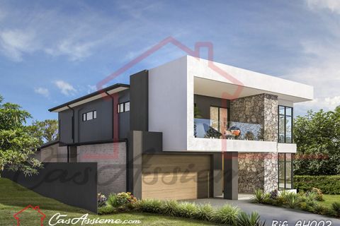 Villa i Castello di Godego, Treviso, Castello di Godego - € 136.000 | Ref: AH002 - foto 3