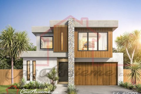 Villa i Castello di Godego, Treviso, Castello di Godego - € 136.000 | Ref: AH002 - foto 4