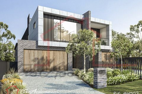 Villa i Castello di Godego, Treviso, Castello di Godego - € 136.000 | Ref: AH002 - foto 5