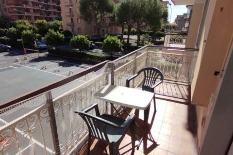 Lejlighed i Andora, Savona, Andora - € 185.000 | Ref: 036 - foto 1