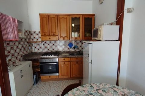Lejlighed i Andora, Savona, Andora - € 185.000 | Ref: 036 - foto 2