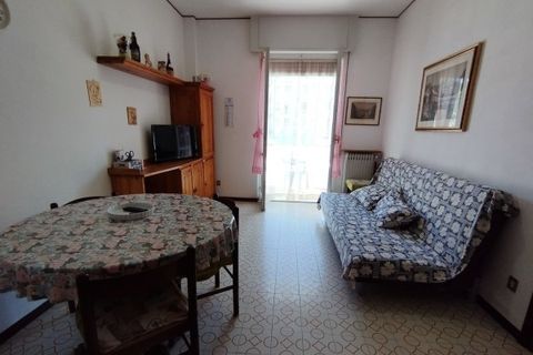 Lejlighed i Andora, Savona, Andora - € 185.000 | Ref: 036 - foto 3