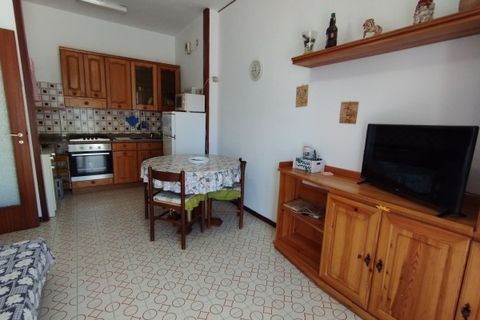 Lejlighed i Andora, Savona, Andora - € 185.000 | Ref: 036 - foto 4