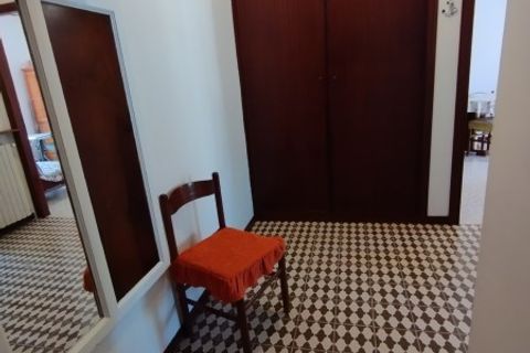 Lejlighed i Andora, Savona, Andora - € 185.000 | Ref: 036 - foto 5