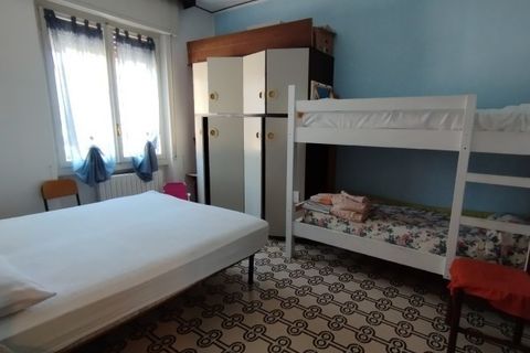 Lejlighed i Andora, Savona, Andora - € 185.000 | Ref: 036 - foto 6