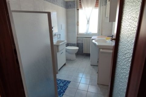 Lejlighed i Andora, Savona, Andora - € 185.000 | Ref: 036 - foto 7