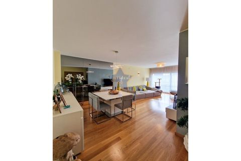 Lejlighed i Maia, Porto, Maia - € 449.000 | Ref: 5820/25 - foto 2