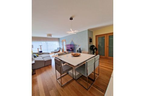 Lejlighed i Maia, Porto, Maia - € 449.000 | Ref: 5820/25 - foto 3