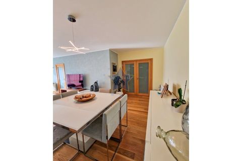 Lejlighed i Maia, Porto, Maia - € 449.000 | Ref: 5820/25 - foto 4