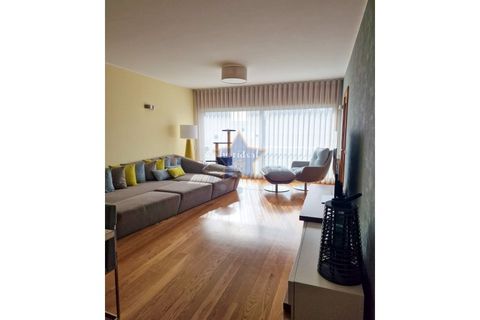 Lejlighed i Maia, Porto, Maia - € 449.000 | Ref: 5820/25 - foto 6