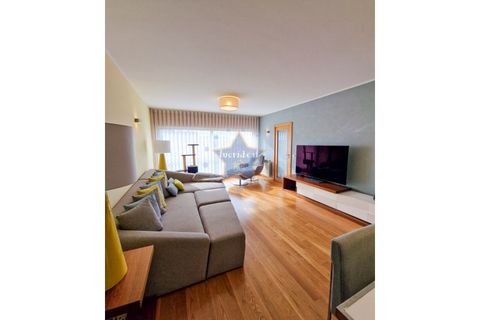 Lejlighed i Maia, Porto, Maia - € 449.000 | Ref: 5820/25 - foto 7