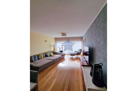 Lejlighed i Maia, Porto, Maia - € 449.000 | Ref: 5820/25 - foto 8
