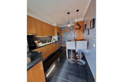 Lejlighed i Maia, Porto, Maia - € 449.000 | Ref: 5820/25 - foto 9