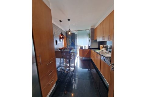 Lejlighed i Maia, Porto, Maia - € 449.000 | Ref: 5820/25 - foto 10