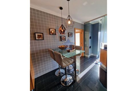 Lejlighed i Maia, Porto, Maia - € 449.000 | Ref: 5820/25 - foto 11
