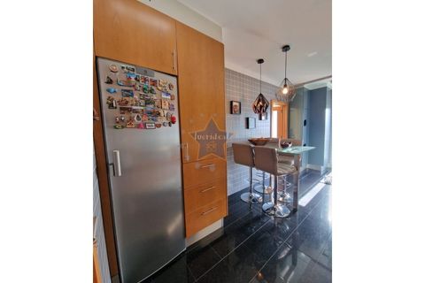 Lejlighed i Maia, Porto, Maia - € 449.000 | Ref: 5820/25 - foto 12