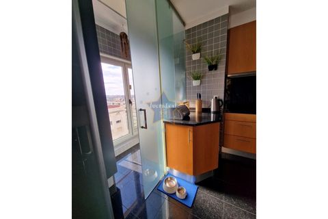 Lejlighed i Maia, Porto, Maia - € 449.000 | Ref: 5820/25 - foto 13