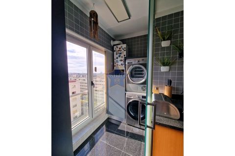 Lejlighed i Maia, Porto, Maia - € 449.000 | Ref: 5820/25 - foto 14