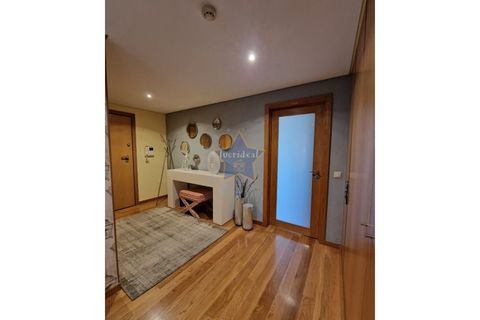 Lejlighed i Maia, Porto, Maia - € 449.000 | Ref: 5820/25 - foto 15