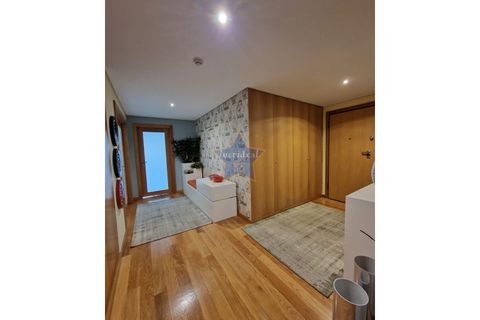 Lejlighed i Maia, Porto, Maia - € 449.000 | Ref: 5820/25 - foto 16